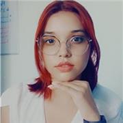 Brindo clases online a estudiantes de psicología